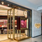 Anand Jewels, Bhopal, India, GroupDCA