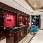 Anand Jewels, Bhopal, India, GroupDCA