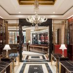 Anand Jewels, Bhopal, India, GroupDCA