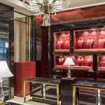Anand Jewels, Bhopal, India, GroupDCA