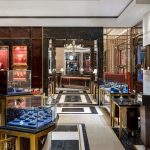Anand Jewels, Bhopal, India, GroupDCA
