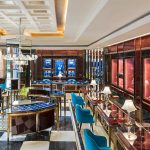 Anand Jewels, Bhopal, India, GroupDCA