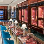 Anand Jewels, Bhopal, India, GroupDCA