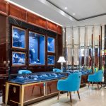 Anand Jewels, Bhopal, India, GroupDCA