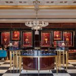 Anand Jewels, Bhopal, India, GroupDCA