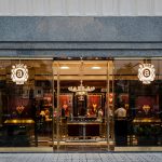Anand Jewels, Bhopal, India, GroupDCA