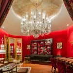 Anand Jewels, Bhopal, India, GroupDCA