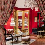 Anand Jewels, Bhopal, India, GroupDCA