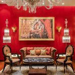 Anand Jewels, Bhopal, India, GroupDCA