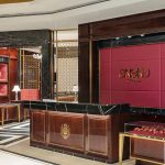 Anand Jewels, Bhopal, India, GroupDCA