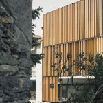 GBCO973 ex Barn, Bellinzona, Switzerland, LOKOMOTIV.archs