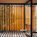 GBCO973 ex Barn, Bellinzona, Switzerland, LOKOMOTIV.archs