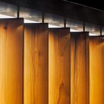 GBCO973 ex Barn, Bellinzona, Switzerland, LOKOMOTIV.archs