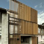GBCO973 ex Barn, Bellinzona, Switzerland, LOKOMOTIV.archs