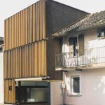 GBCO973 ex Barn, Bellinzona, Switzerland, LOKOMOTIV.archs