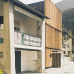 GBCO973 ex Barn, Bellinzona, Switzerland, LOKOMOTIV.archs