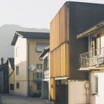 GBCO973 ex Barn, Bellinzona, Switzerland, LOKOMOTIV.archs