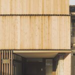 GBCO973 ex Barn, Bellinzona, Switzerland, LOKOMOTIV.archs