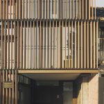 GBCO973 ex Barn, Bellinzona, Switzerland, LOKOMOTIV.archs