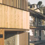 GBCO973 ex Barn, Bellinzona, Switzerland, LOKOMOTIV.archs