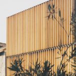 GBCO973 ex Barn, Bellinzona, Switzerland, LOKOMOTIV.archs