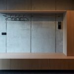 Internal Landscape Villa, Nový Jičín, Czech Republic, Atelier Štěpán