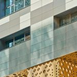 Wafra Living, Kuwait City, Kuwait, AGi Architects