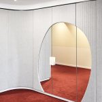 Aktion Mensch Headquarters, Bonn, Germany, Ippolito Fleitz Group