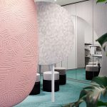 Aktion Mensch Headquarters, Bonn, Germany, Ippolito Fleitz Group