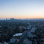 Gardenhouse, Los Angeles-California, United States, MAD Architects