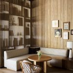 House of Flowers, Healdsburg-California, United States, Walker Warner Architects