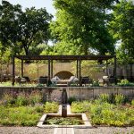 House of Flowers, Healdsburg-California, United States, Walker Warner Architects