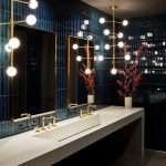 House of Flowers, Healdsburg-California, United States, Walker Warner Architects