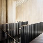 House of Flowers, Healdsburg-California, United States, Walker Warner Architects