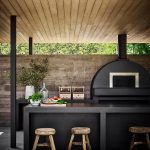 House of Flowers, Healdsburg-California, United States, Walker Warner Architects