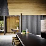 House of Flowers, Healdsburg-California, United States, Walker Warner Architects