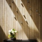House of Flowers, Healdsburg-California, United States, Walker Warner Architects