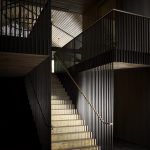 House of Flowers, Healdsburg-California, United States, Walker Warner Architects