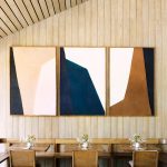 House of Flowers, Healdsburg-California, United States, Walker Warner Architects