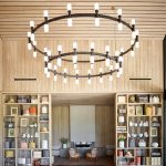 House of Flowers, Healdsburg-California, United States, Walker Warner Architects