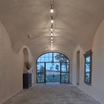 Kocanda Kravsko, Kravsko, Czech Republic, ORA