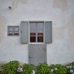 Kocanda Kravsko, Kravsko, Czech Republic, ORA