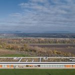 Kostelec Residence, Budyně nad Ohří, Czech Republic, ADR