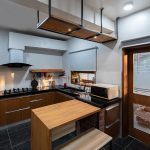 Saideep Residence, Ludhiana, India, Studio Y+B