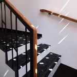 Saideep Residence, Ludhiana, India, Studio Y+B