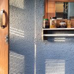 Saideep Residence, Ludhiana, India, Studio Y+B