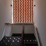 Saideep Residence, Ludhiana, India, Studio Y+B