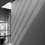 Saideep Residence, Ludhiana, India, Studio Y+B