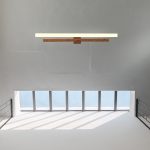 Saideep Residence, Ludhiana, India, Studio Y+B