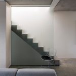 Slip House, London, United Kingdom, Carl Turner Architects